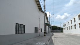 Warehouse / Factory for rent in Caloocan, Metro Manila