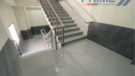 Warehouse / Factory for rent in Don Jose, Laguna