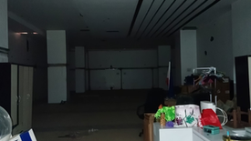 Office for rent in Bungad, Metro Manila near MRT-3 North Avenue