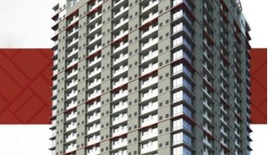 Office for rent in Bungad, Metro Manila near MRT-3 North Avenue