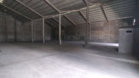Warehouse / Factory for rent in Villa Aglipay, Tarlac