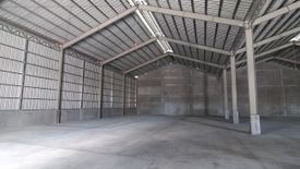 Warehouse / Factory for rent in Villa Aglipay, Tarlac