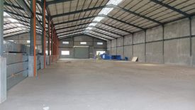 Warehouse / Factory for rent in Santa Maria, Pampanga