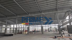 Warehouse / Factory for rent in Panipuan, Pampanga