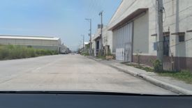 Warehouse / Factory for rent in Suclayin, Pampanga