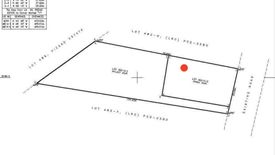 Shophouse for sale in Pasong Putik Proper, Metro Manila