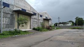 Warehouse / Factory for rent in Santa Maria, Pampanga