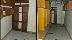 Warehouse / Factory for rent in Highway Hills, Metro Manila near MRT-3 Shaw Boulevard