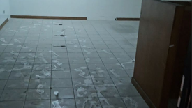 Warehouse / Factory for rent in Highway Hills, Metro Manila near MRT-3 Shaw Boulevard