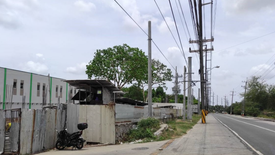 Warehouse / Factory for rent in San Francisco, Cavite