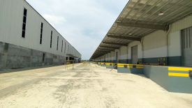 Warehouse / Factory for rent in Lagundi, Bulacan