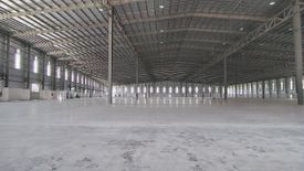 Warehouse / Factory for rent in Lagundi, Bulacan