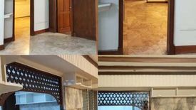 Office for rent in East Kamias, Metro Manila