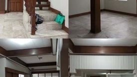 Office for rent in East Kamias, Metro Manila