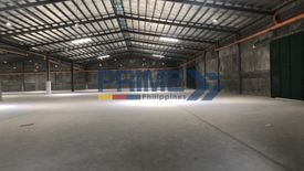 Warehouse / Factory for rent in Namagbagan, Pangasinan