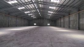 Warehouse / Factory for rent in Suclayin, Pampanga