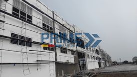 Warehouse / Factory for rent in Namagbagan, Pangasinan