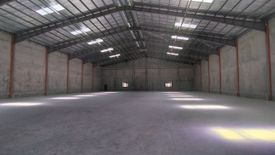 Warehouse / Factory for rent in Suclayin, Pampanga