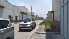 Warehouse / Factory for rent in Suclayin, Pampanga