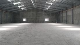 Warehouse / Factory for rent in Suclayin, Pampanga