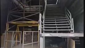 Warehouse / Factory for rent in Unang Sigaw, Metro Manila near LRT-1 Balintawak