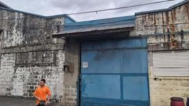 Warehouse / Factory for rent in Unang Sigaw, Metro Manila near LRT-1 Balintawak