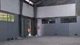 Warehouse / Factory for rent in Unang Sigaw, Metro Manila near LRT-1 Balintawak