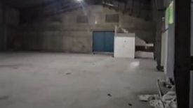 Warehouse / Factory for rent in Unang Sigaw, Metro Manila near LRT-1 Balintawak