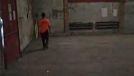 Warehouse / Factory for rent in Unang Sigaw, Metro Manila near LRT-1 Balintawak