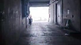 Warehouse / Factory for rent in Unang Sigaw, Metro Manila near LRT-1 Balintawak