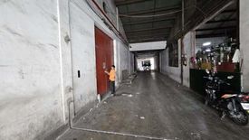 Warehouse / Factory for rent in Unang Sigaw, Metro Manila near LRT-1 Balintawak