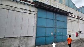 Warehouse / Factory for rent in Unang Sigaw, Metro Manila near LRT-1 Balintawak