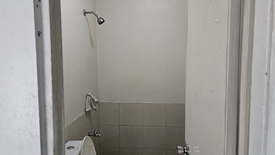 Shophouse for rent in Concepcion Uno, Metro Manila
