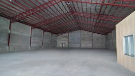 Warehouse / Factory for rent in Santa Rita, Bulacan