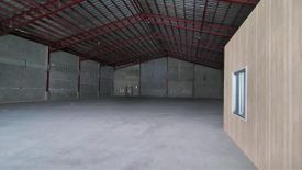 Warehouse / Factory for rent in Santa Rita, Bulacan