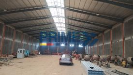 Warehouse / Factory for rent in Malawak, Bulacan