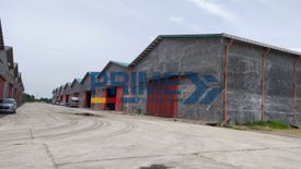 Warehouse / Factory for rent in Dampol II-B, Bulacan