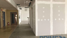 Office for rent in Cebu IT Park, Cebu