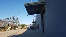 Warehouse / Factory for rent in Capihan, Bulacan