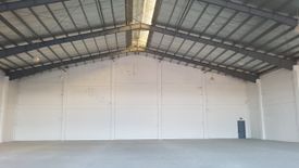 Warehouse / Factory for rent in Capihan, Bulacan