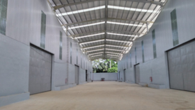 Warehouse / Factory for rent in Bagong Nayon, Bulacan