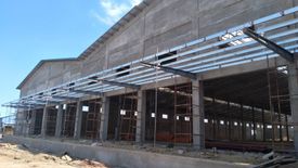 Warehouse / Factory for rent in Malawak, Bulacan