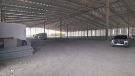 Warehouse / Factory for rent in Lagundi, Bulacan
