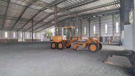 Warehouse / Factory for rent in Lagundi, Bulacan