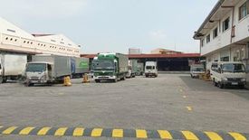 Warehouse / Factory for rent in Alabang, Metro Manila