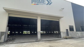 Warehouse / Factory for rent in Poblacion, Batangas