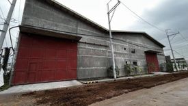 Warehouse / Factory for rent in Batia, Bulacan