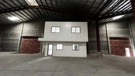 Warehouse / Factory for rent in Bambang, Bulacan