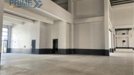 Warehouse / Factory for rent in Baclaran, Laguna