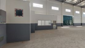 Warehouse / Factory for rent in Iba, Bulacan
